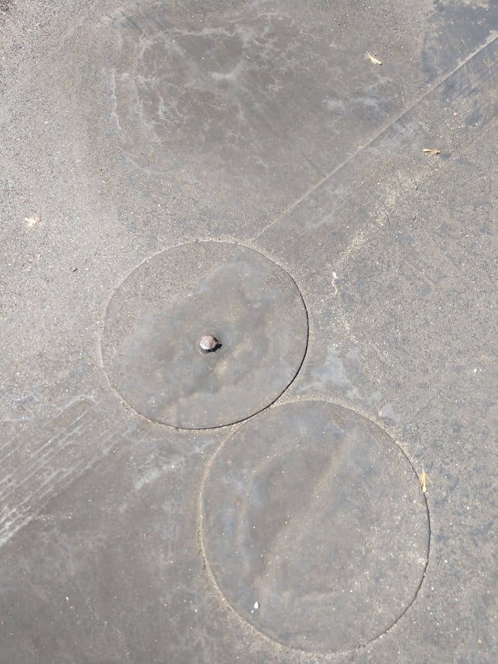 Commercial Roof Lifespan