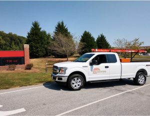 Read more about the article Greenville, SC
