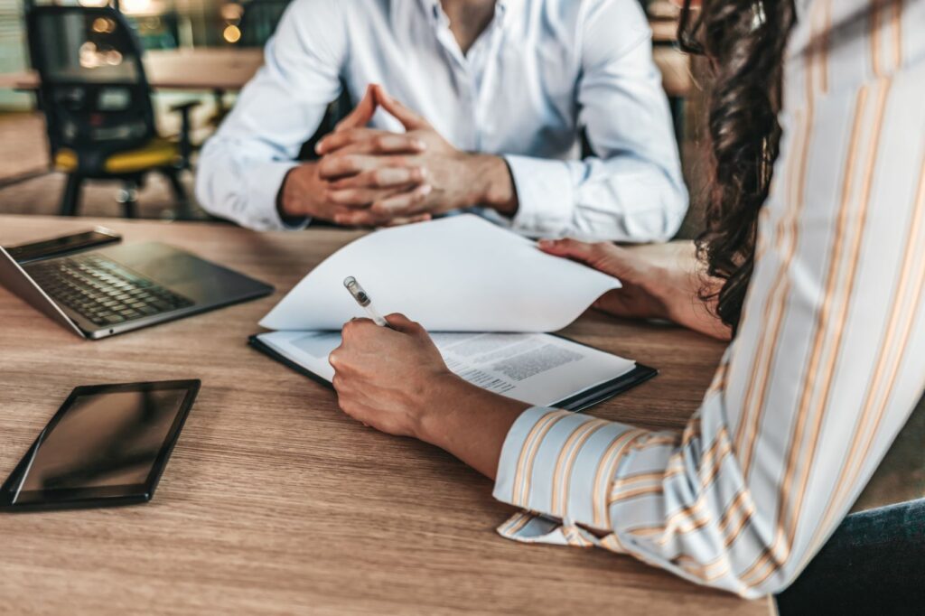 Commercial roof warranty explained