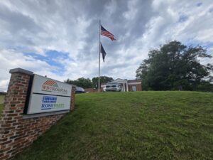 Wnc roofing, llc. Spartanburg, sc office location