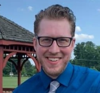 author avatar